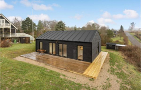 3 Bedroom Stunning Home In Vordingborg, Vordingborg